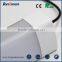 Popular design waterproof led tri-proof light fixture,600MM 30W tri-proof led,tube led light