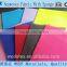 WODETEX-Nonwoven Fabric with sponge
