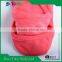 new pattern fashioh candy ship boat socks