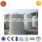 China Manufacturer Pressurized Stainless Steel Water Tank Price