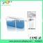 Cutomise high quality business gift for VIP partner PR-02