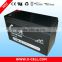 12V 36W High rate ups battery made in china