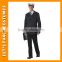 Mr Scarecrow Classic Fancy Dress Adults Mens Halloween PGMC0906