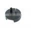 FY0502000 5V 2A AC/DC universal Adapter