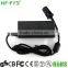 FY1205000 12v 5a power adapter for mini refrigerator