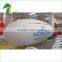 High Quality Large Inflatable RC Blimp Airship / RC Airship Outdoor With Factory Price For Advertising