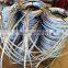 800kg Wire Rope Pulling Hoist