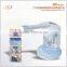 AYJ-H073A manufacturer offer skin rejuvenation dayshow facial steamer beauty deveice
