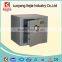 Safe eiko fire resistant home safe box fingerprint lock safe                        
                                                Quality Choice