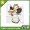 New Products Resin Angels Statues And Figurines