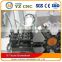 Factory Direct Cheap cnc lathe machinery CK61100