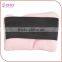 Vibrating Power Massager for feet