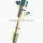 Fuel Injection Nozzle and Holder Assy For Mitsubishi Pickup Triton Sport Pajero L200 KB4T KA4T KG4W