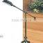 Metal steel iron table lights Vintage style and popular table lamps LGM008