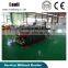 Corrugated cardboard partition assembler machine/ carton box making machine                        
                                                                                Supplier's Choice