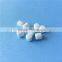 cylindrical roller in zirconia materials