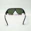 2015 High Quality Siamese Lens Sunglasses Kids Sports Sunglasses