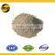 Refractory Castable fire clay powder