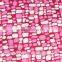 knitted velboa upolstery fabric made in china