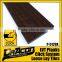 Waterproof Interlocking PVC Vinyl Flooring Plank