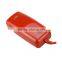 newest design ac dc laptop power adapter