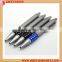 Sample Shots, Promotional Cheap Metal Ballpoint Pen