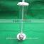 300ml PET bottle 300ml plastic pet bottle for kids cold drink