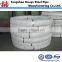 High quality PC Steel Bar with competitive price