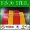 Ppgi Color Coated Coils,ppgi Roofing Sheet