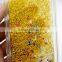 TPU Jelly Case Phone For Samsung Galaxy J3(2017)Pro,Quicksand Glitter Liquid Case Cell Phone Case For Samsung Galaxy J3 2017