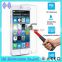 tempered glass screen protector for iphone 6 , screen protector for iphone 6 6s