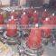 API 610 CMD Pump