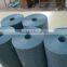 Disposable Industrial Dusty Cleaning Nonwoven Wiper