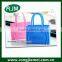 Vogue smiling silicone ladies candy bag