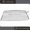 Ul Driver high Brightness panel led light
