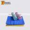 High quality multicolor pva pet care cooling towel                        
                                                Quality Choice