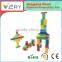 Wholesale china Children Gifts Magedge Magnetic  Express Toys