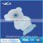 Panda Type Disposable One System Colostomy Bag 611203