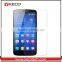 Factory Price Tempered Glass Screen Protector For Huawei Honor 3C Play Phone Screen Protector