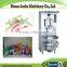 fully automatic liquid packing machine