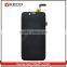 Mobile Phone LCD Display Touch Screen Assembly For Archos 50 Platinum