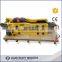 SB50 rock drill breaker CE certified