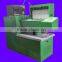 From Haiyu,Grafting Test Bench With ISO Certificate, HY-CRI-J