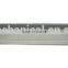 metal stamping products