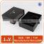 slide gift drawer paper box for perfume luxury packaging