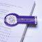 China Supply Bookmark Custom Magnetic bookmark
