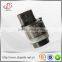31341345 Volvo Park Distance Control Sensor
