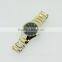 Japan movthigh quality stainless steel material women gender watch