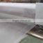 1# nut milk filter bag