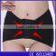 Hot Most Comfortable Maternity Disposable Underwear
